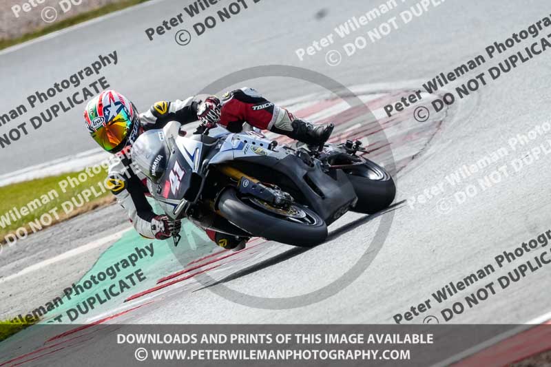 donington no limits trackday;donington park photographs;donington trackday photographs;no limits trackdays;peter wileman photography;trackday digital images;trackday photos